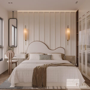 thiet-ke-va-thi-cong-noi-that-nha-pho