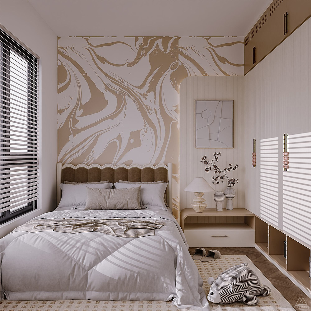 chi-phi-thiet-ke-nha-pho