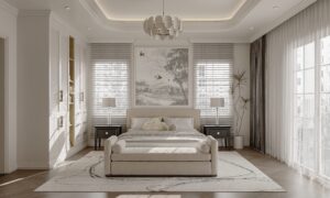 bao-gia-thiet-ke-noi-that-nha-pho