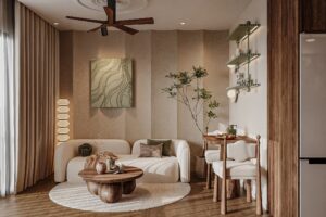 thiet-ke-thi-cong-noi-that-nha-pho