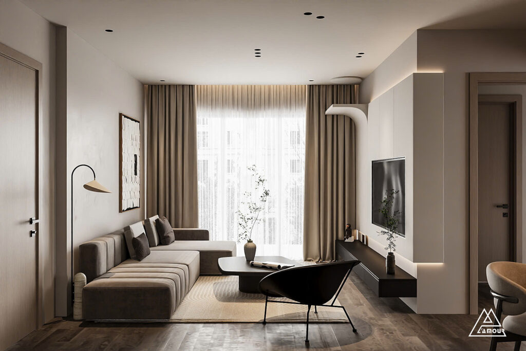 thiet-ke-thi-cong-noi-that-nha-pho