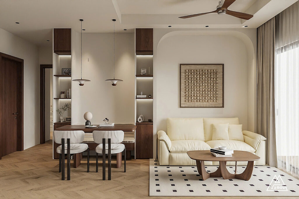 thiet-ke-noi-that-nha-pho-4-tang