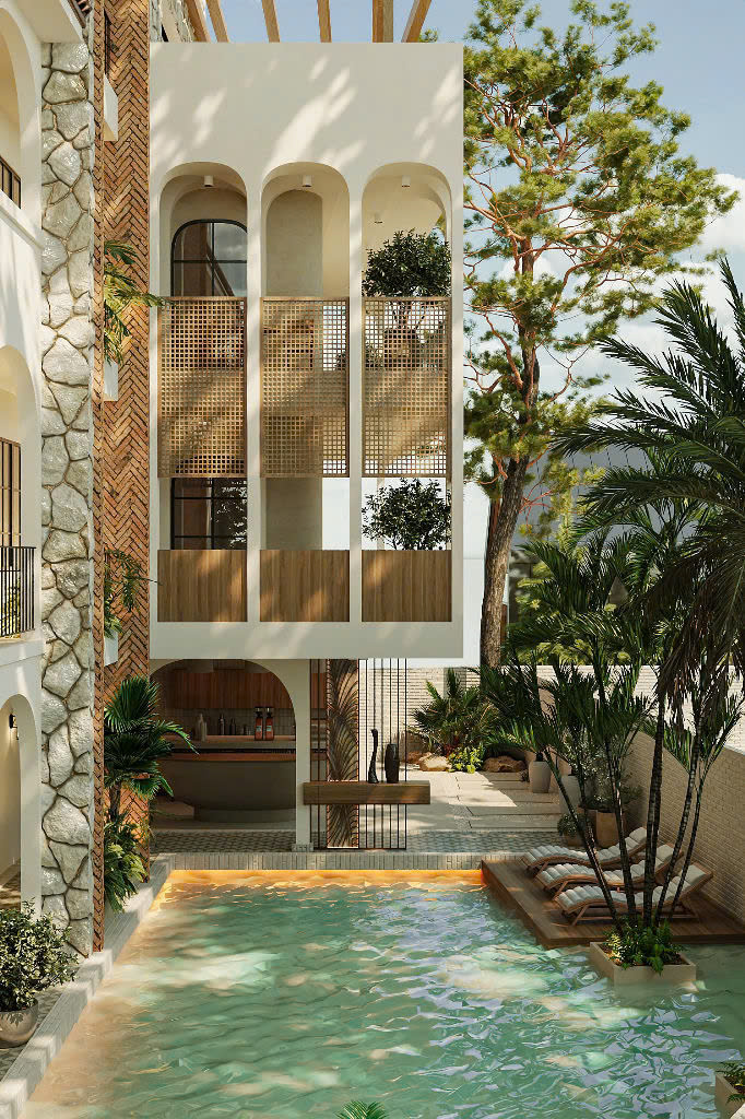 thiet-ke-mat-tien-nha-pho