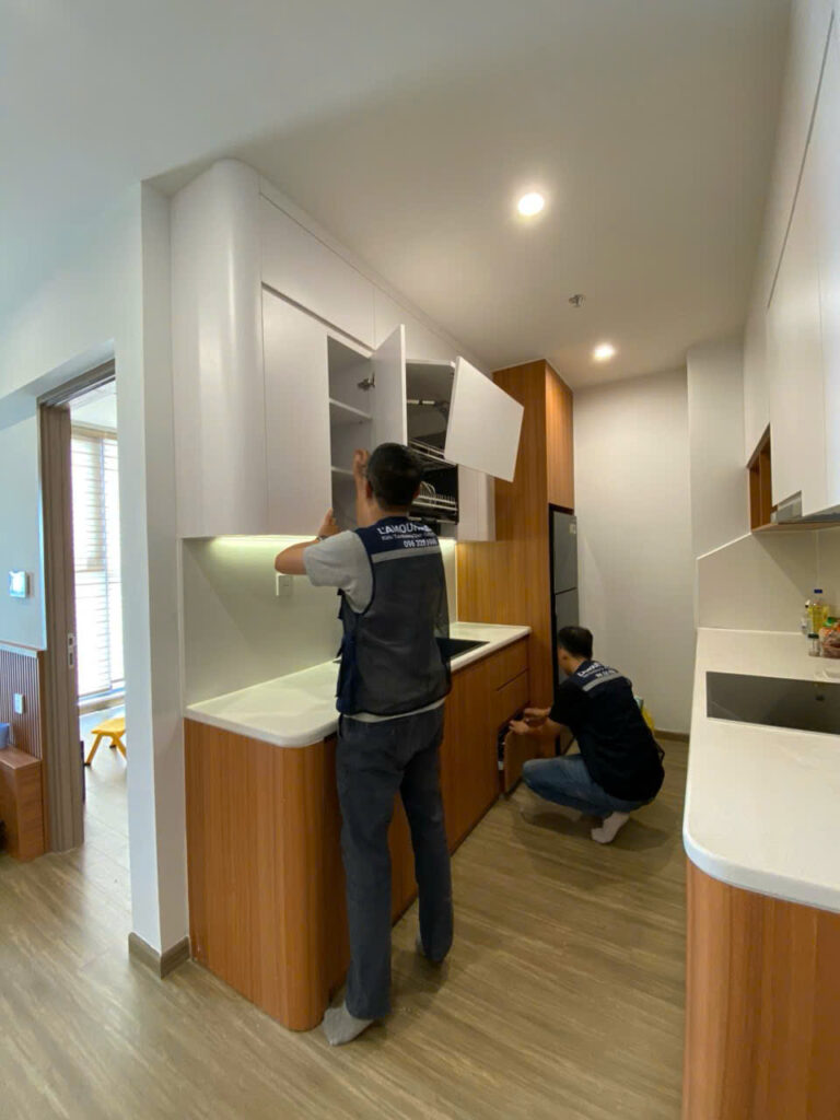 thiet-ke-thi-cong-noi-that-nha-pho