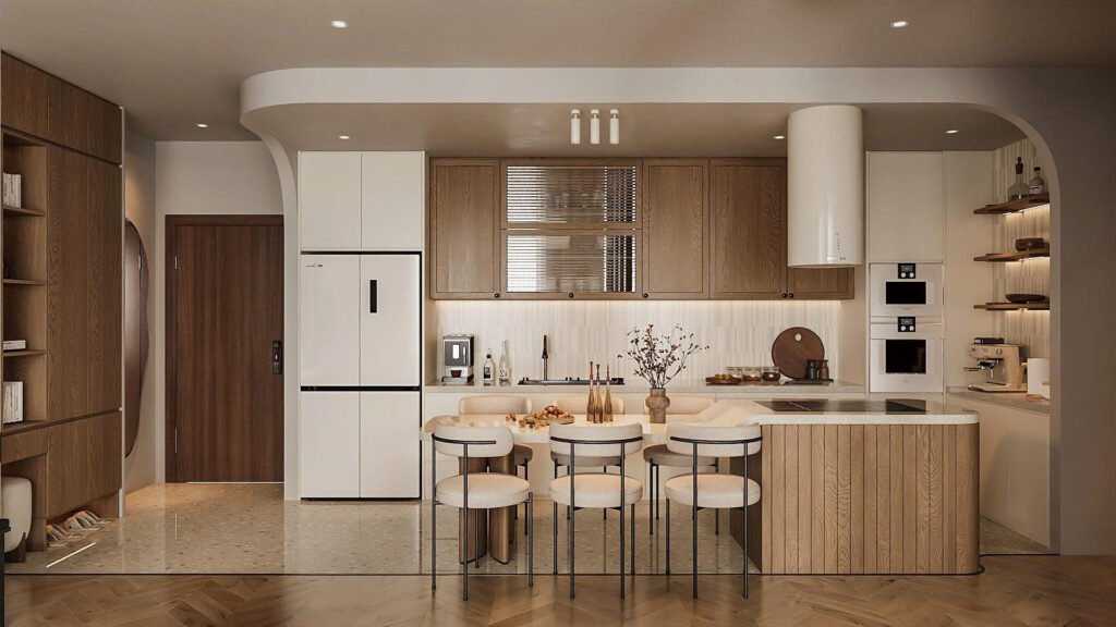 thiet-ke-thi-cong-noi-that-nha-pho