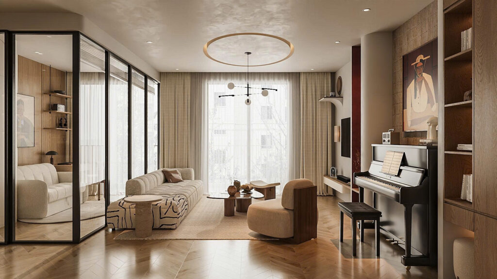 thiet-ke-thi-cong-noi-that-nha-pho