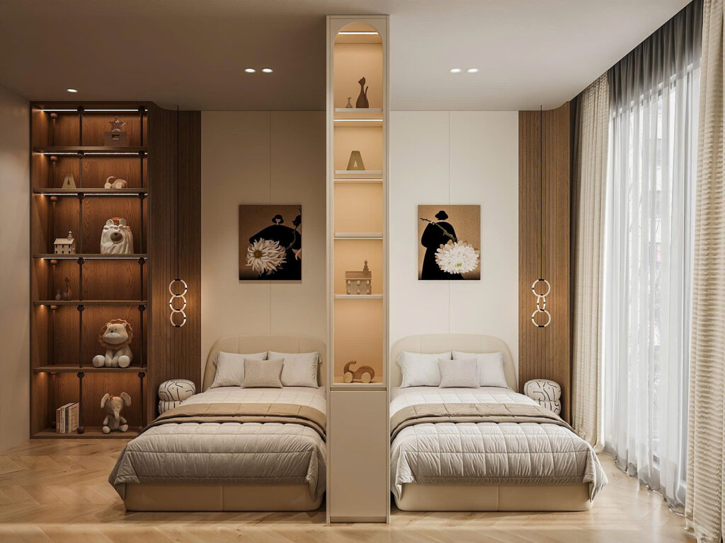 thiet-ke-thi-cong-noi-that-nha-pho