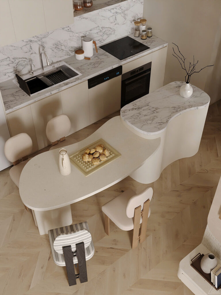 thiet-ke-noi-that-nha-pho-4-tang