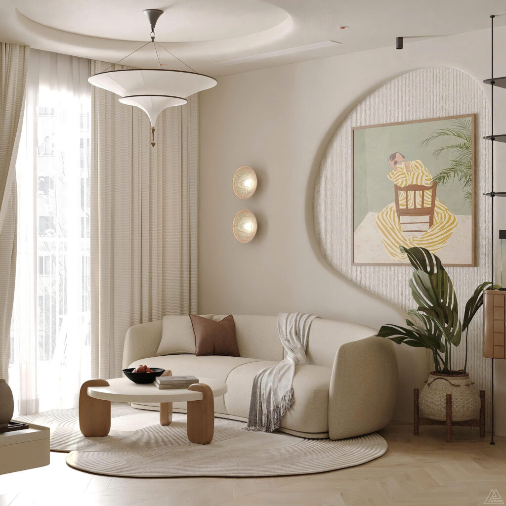 bao-gia-thiet-ke-noi-that-nha-pho