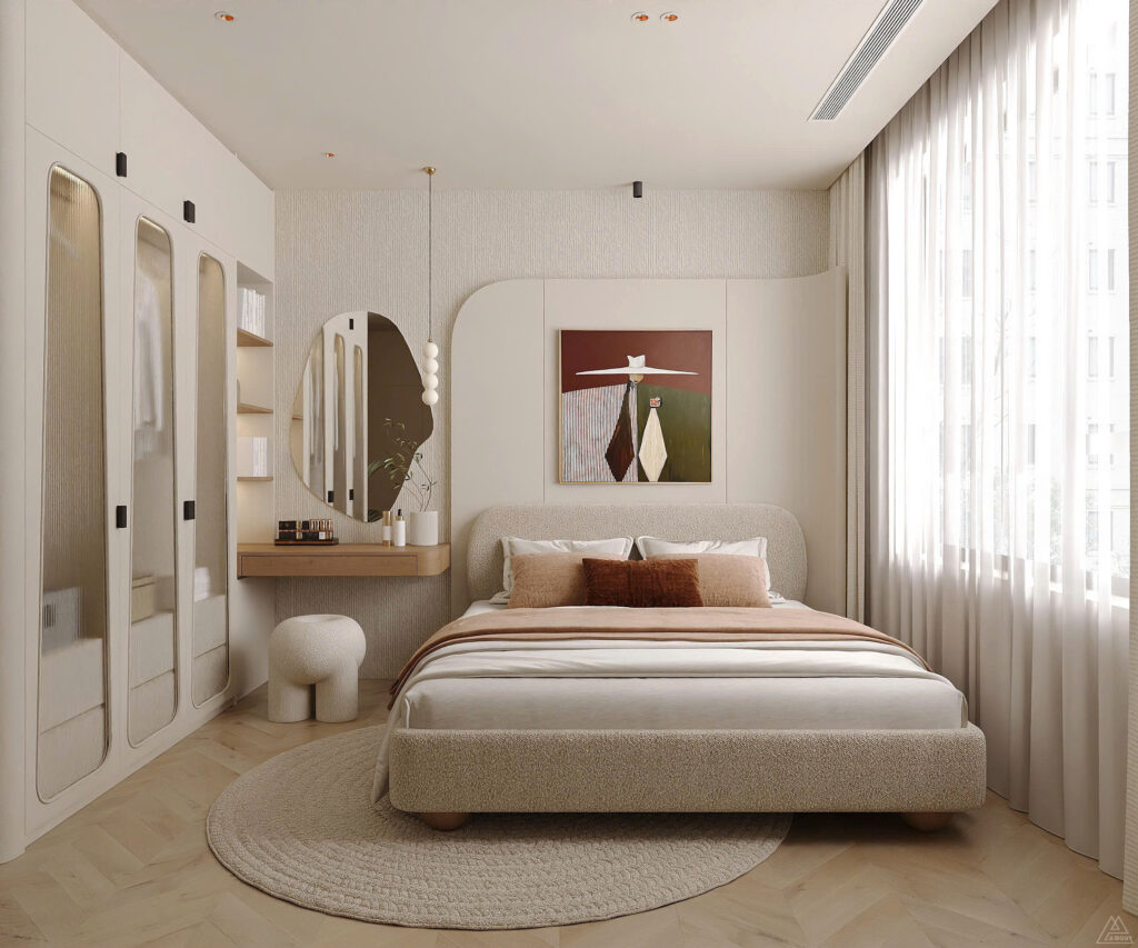 bao-gia-thiet-ke-noi-that-nha-pho