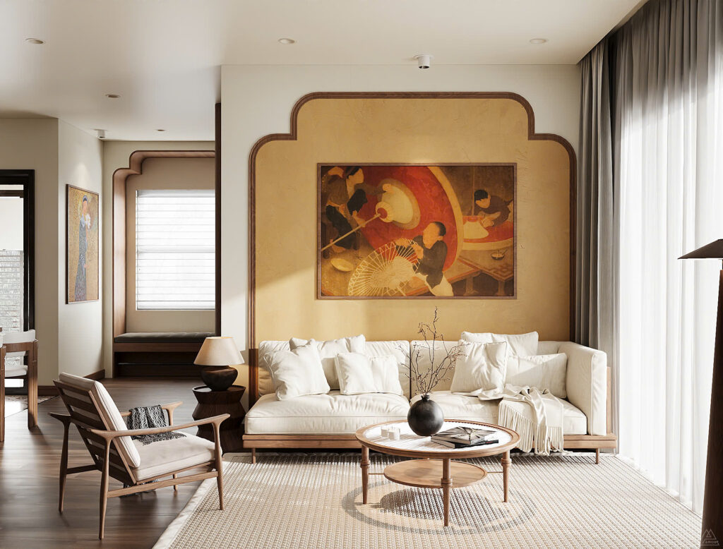 thiet-ke-noi-that-nha-pho-4-tang