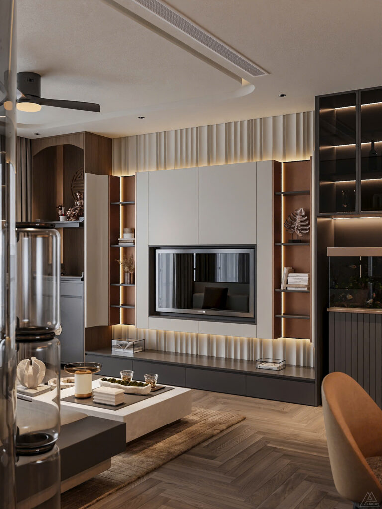 thiet-ke-noi-that-chung-cu