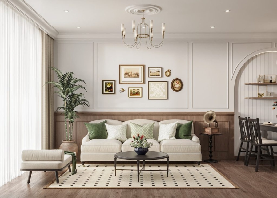 xu-huong-thiet-ke-noi-that