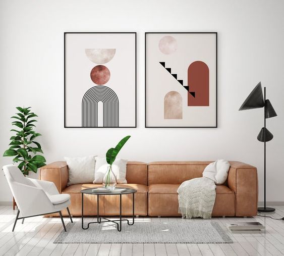 mau-thiet-ke-noi-that