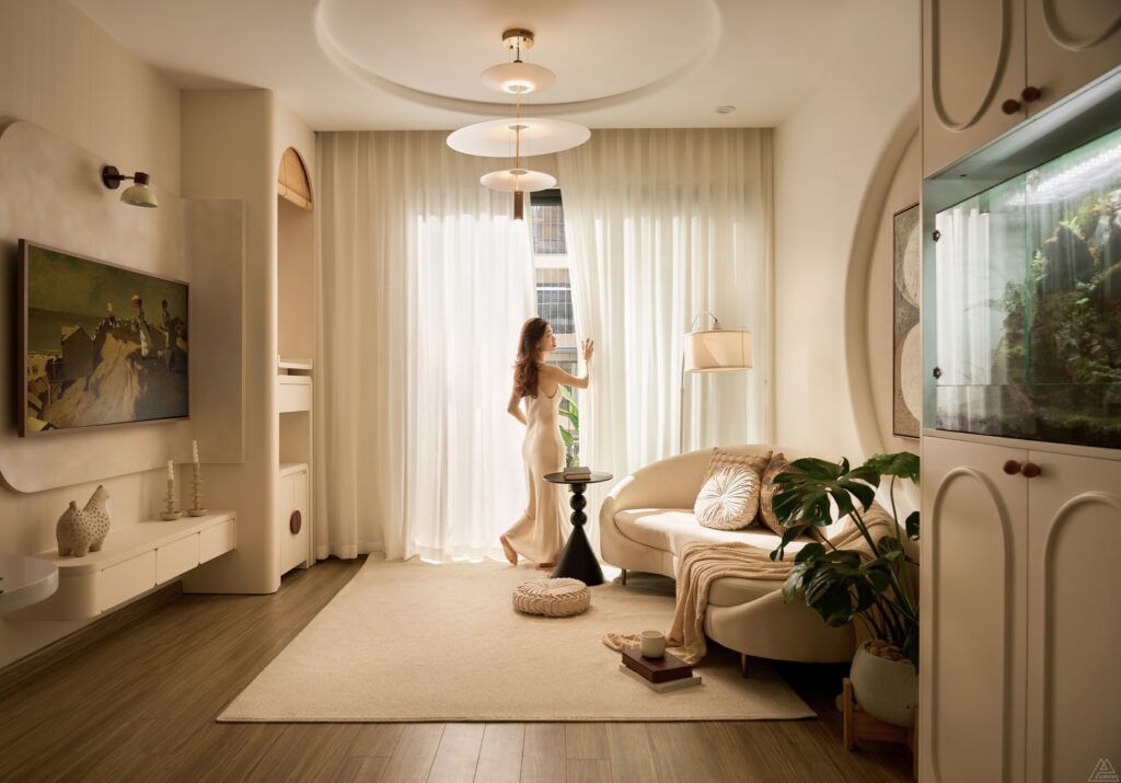 cong-ty-thiet-ke-noi-that