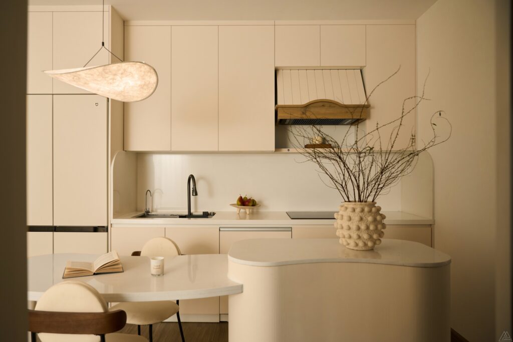 cong-ty-thiet-ke-noi-that