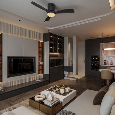 mau-thiet-ke-noi-that-dep