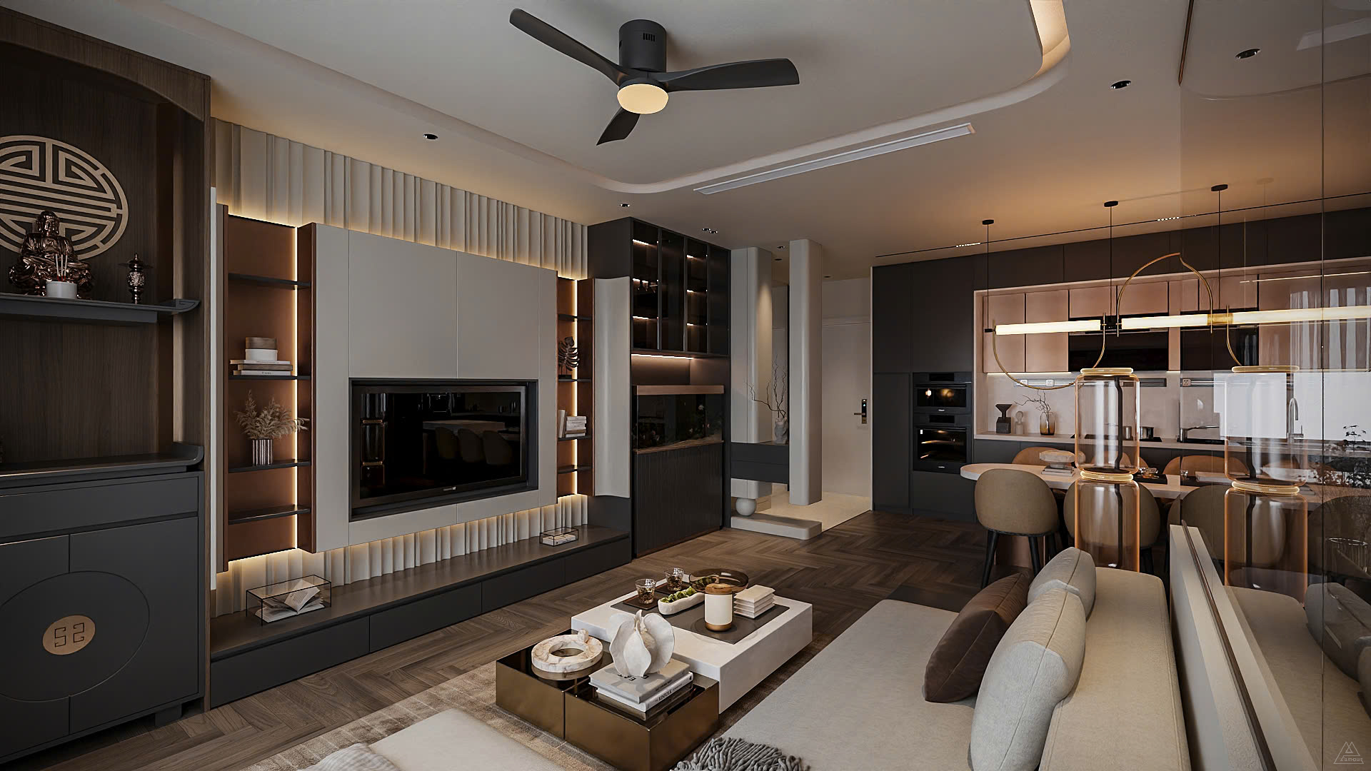 mau-thiet-ke-noi-that-dep