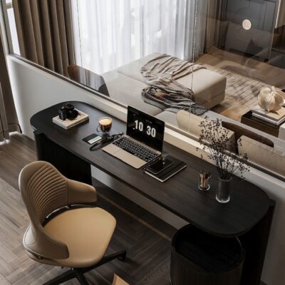 xu-huong-thiet-ke-noi-that