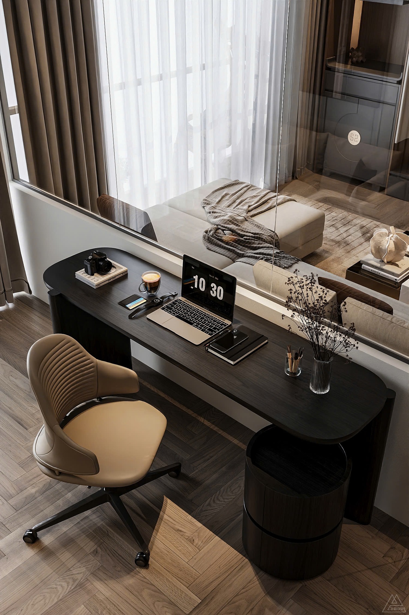 xu-huong-thiet-ke-noi-that