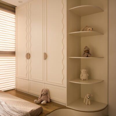 thiet-ke-noi-that-chung-cu