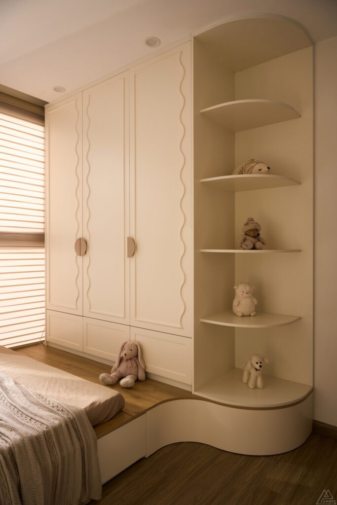 thiet-ke-noi-that-chung-cu