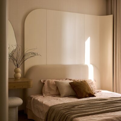 thiet-ke-noi-that-chung-cu