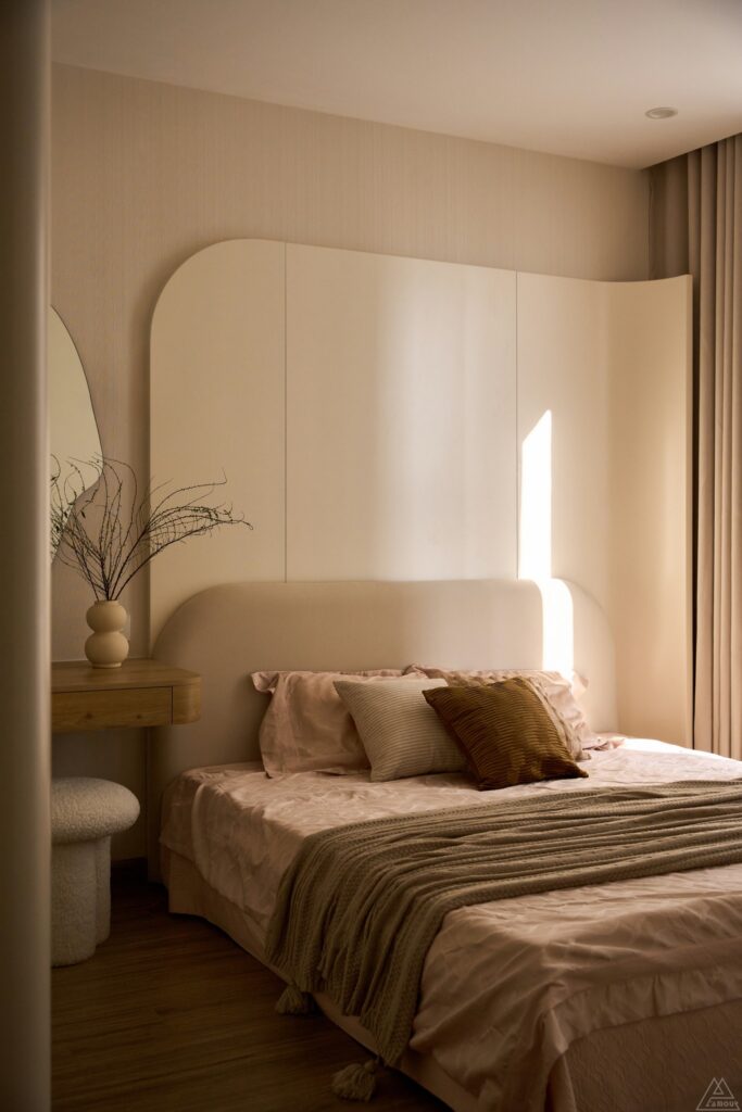 thiet-ke-noi-that-chung-cu