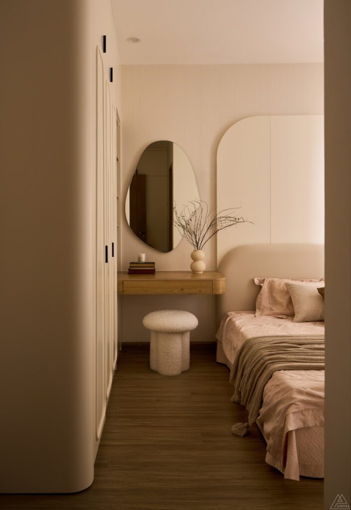 thiet-ke-noi-that-chung-cu