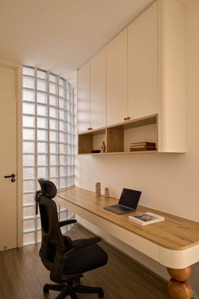 thiet-ke-noi-that-chung-cu