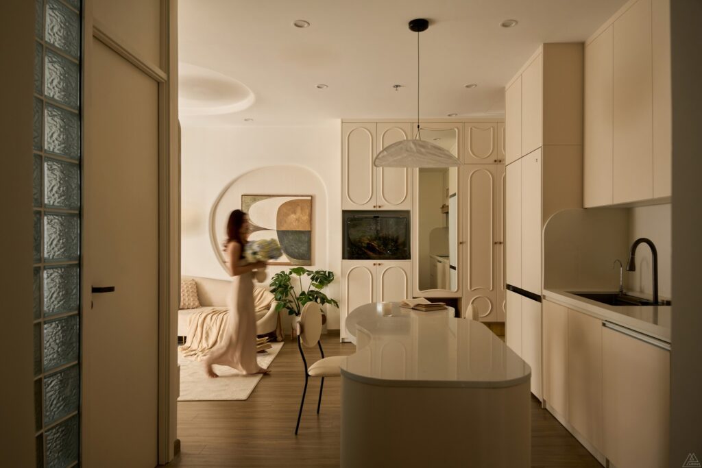 thiet-ke-noi-that-chung-cu