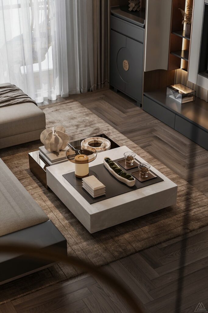 thiet-ke-noi-that-chung-cu