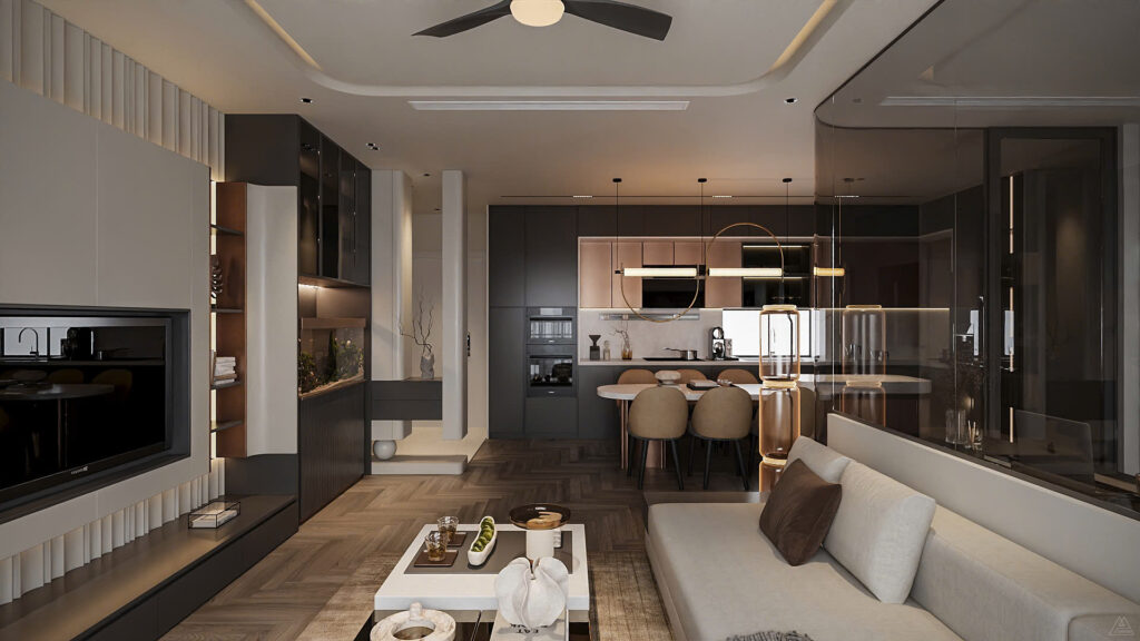 thiet-ke-noi-that-chung-cu