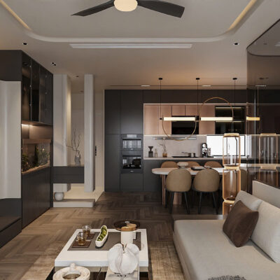 thiet-ke-thi-cong-noi-that