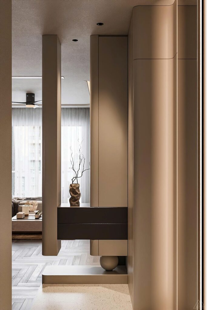 thiet-ke-noi-that-chung-cu