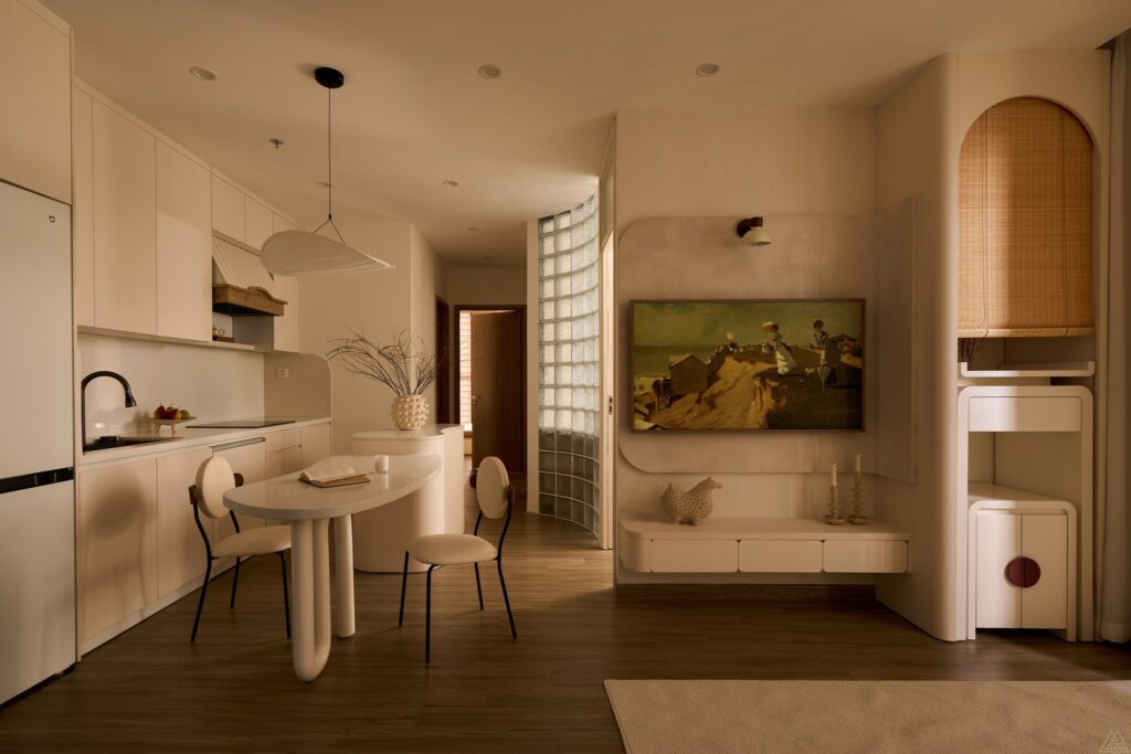 thiet-ke-noi-that-chung-cu