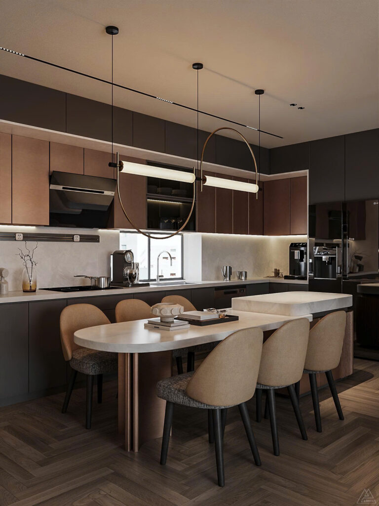 thiet-ke-noi-that-chung-cu