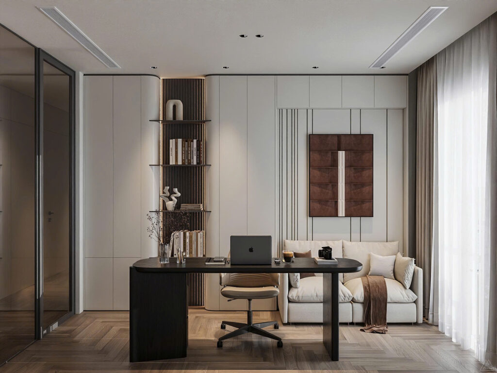 thiet-ke-noi-that-chung-cu