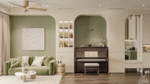 bang-gia-thiet-ke-noi-that