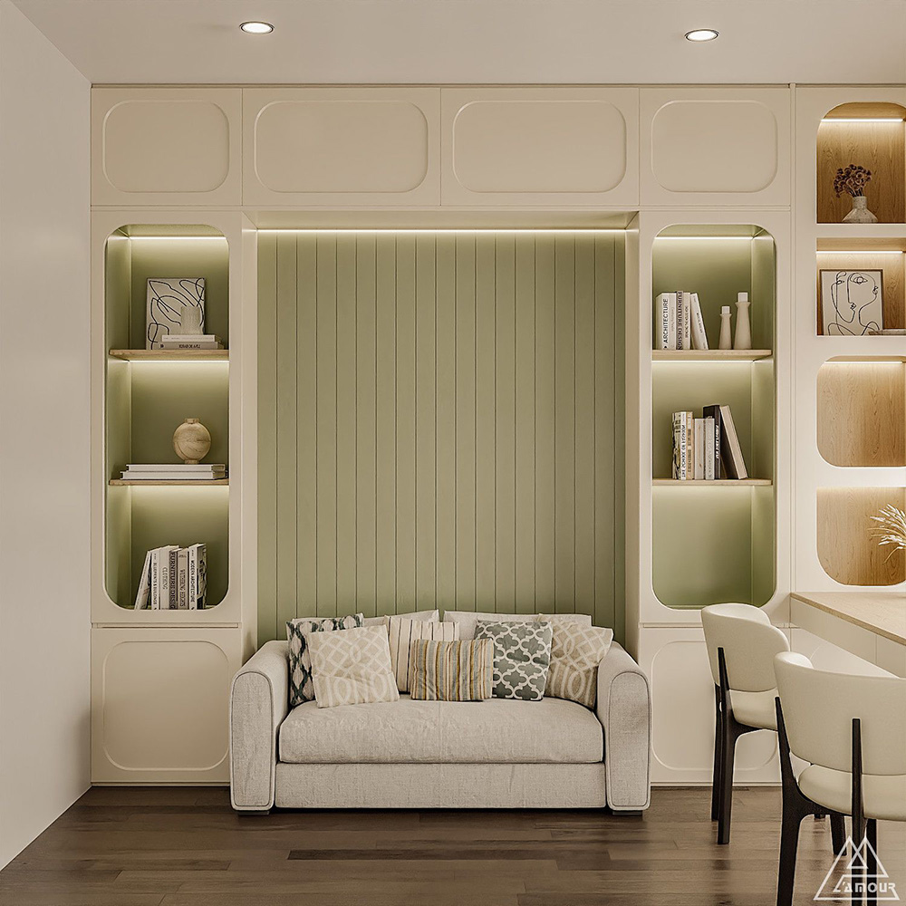 gia-thiet-ke-noi-that