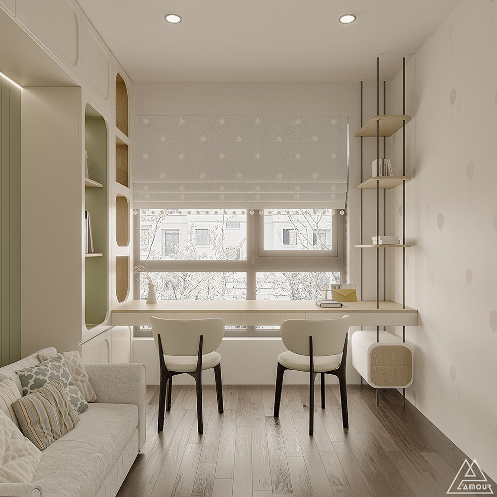 gia-thiet-ke-noi-that