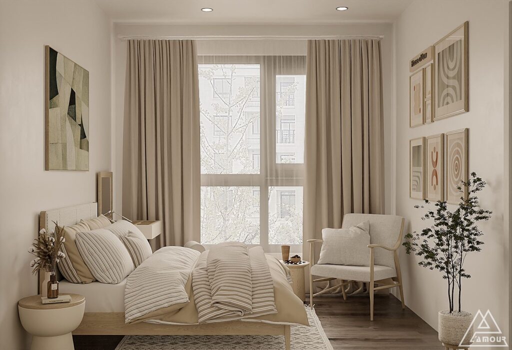 gia-thiet-ke-noi-that