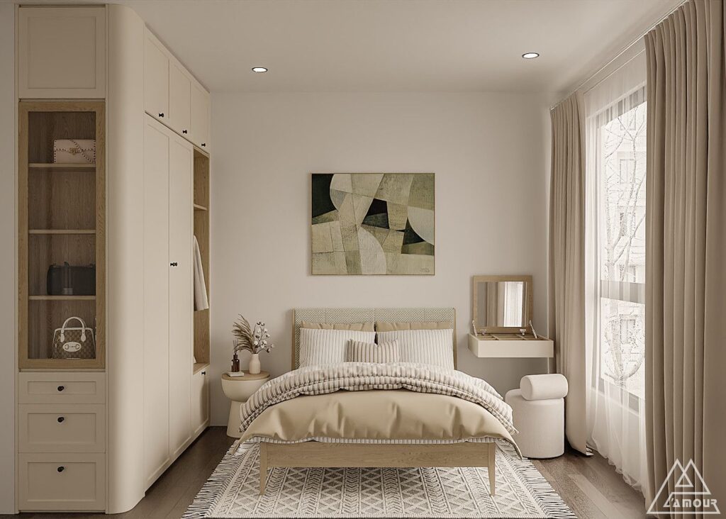 gia-thiet-ke-noi-that