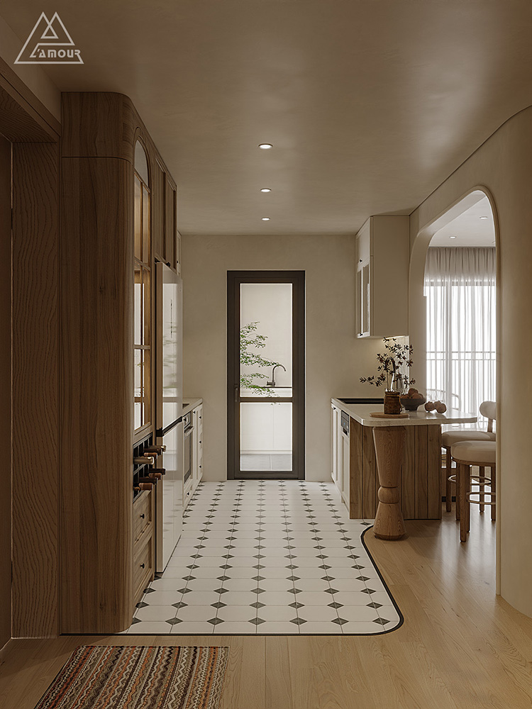 mau-thiet-ke-noi-that-dep