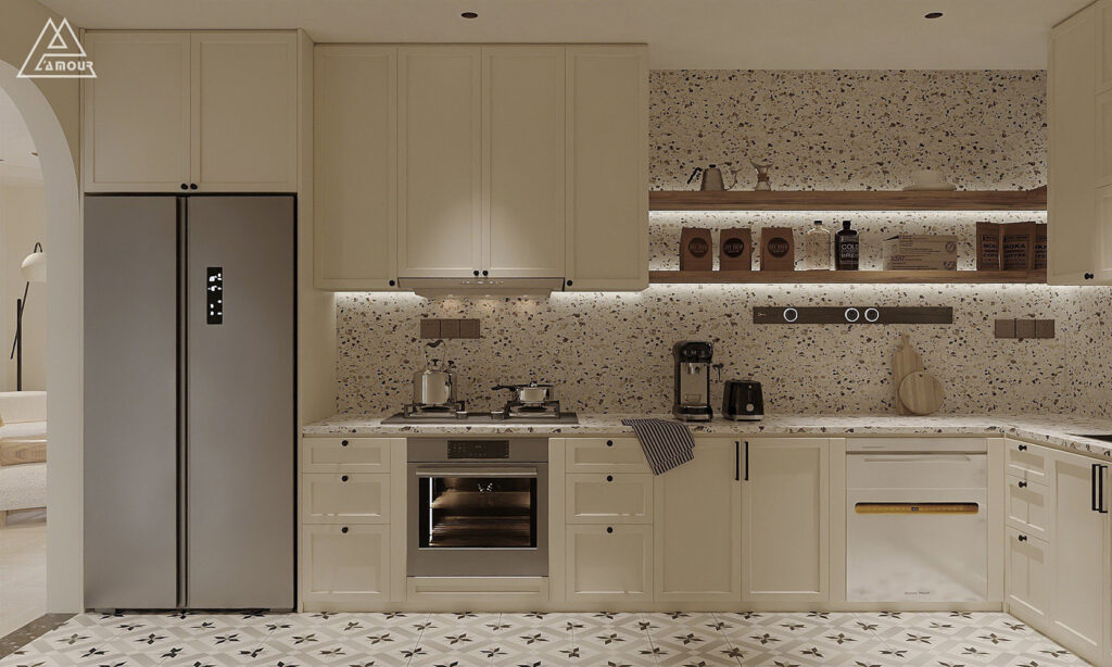 thiet-ke-thi-cong-noi-that