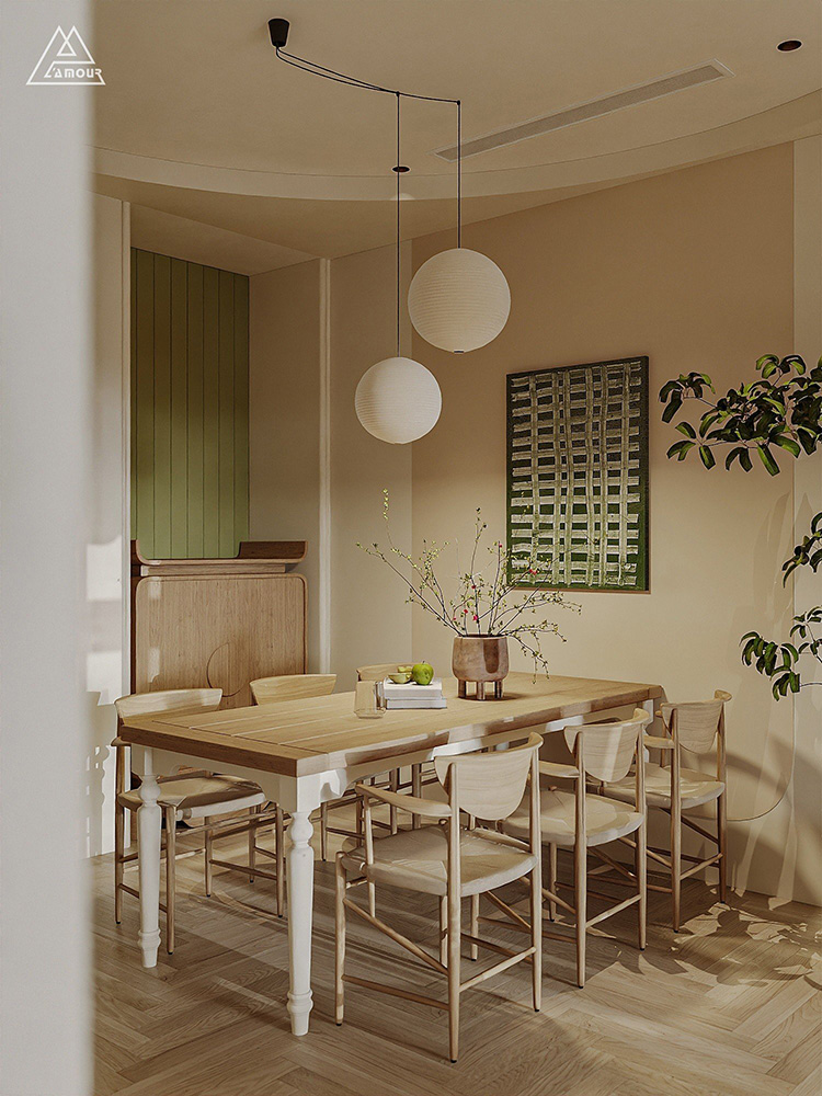 thiet-ke-thi-cong-noi-that