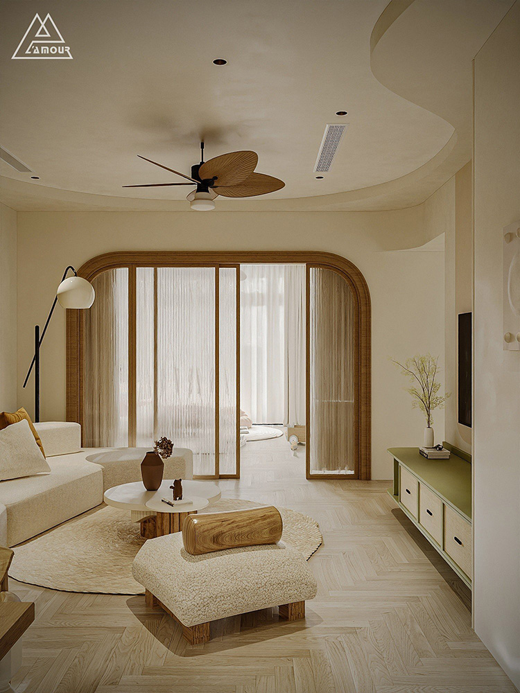 thiet-ke-thi-cong-noi-that