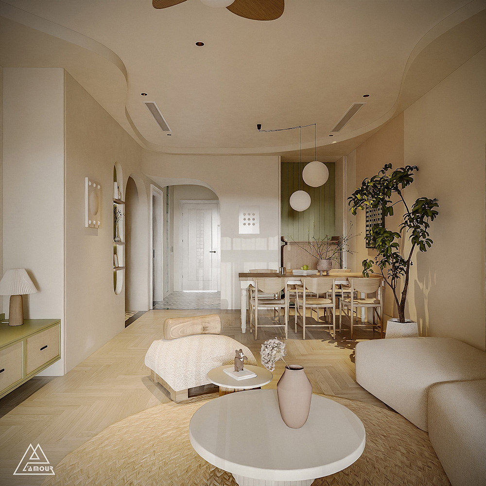 thiet-ke-thi-cong-noi-that