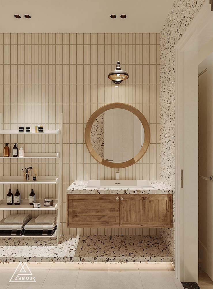 thiet-ke-thi-cong-noi-that