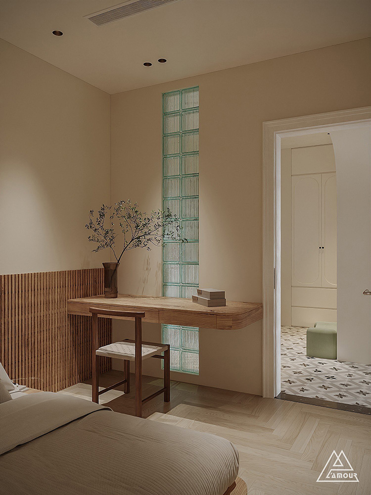 thiet-ke-thi-cong-noi-that